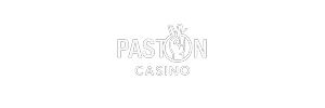 {{brand}} Casino